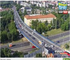 Screenshot 2025-07-23 080055.png