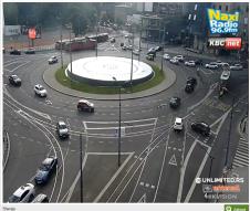 Screenshot 2025-07-23 080044.png