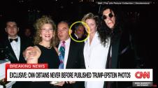 2025-07-23 08_19_42-Exclusive_ Newly discovered photos and video shed fresh light on Trump’s ties to.png