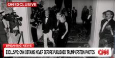 2025-07-23 08_19_31-Exclusive_ Newly discovered photos and video shed fresh light on Trump’s ties to.png