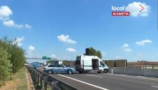 2025-07-23 08_37_18-LIVE Azzano Mella (Brescia), ultraleggero precipita su raccordo autostrade, due .png