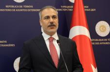 1 EPA Necati Savas.jpg