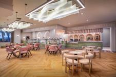 7. Delphin Palace.jpg