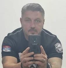Dejan Radović.jpg