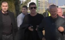 hristo2.jpg
