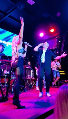 WhatsApp Image 2025-07-23 at 10.08.16_27db5d62.jpg