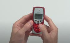 Nokia 8310 (3).jpg