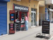 IMG-20250723-WA0033.jpg