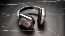 Headphone 1 (6).jpg