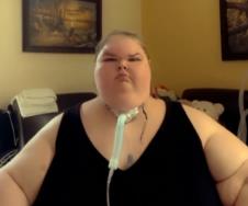 Temi Slejton smršala 226 kg.jpg