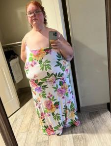 Temi Slejton smršala.jpg