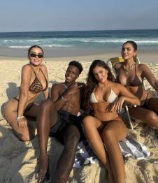 vini3.jpg