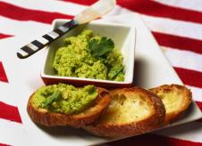 edamame