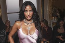 101 AP Vianney Le Caer.jpg