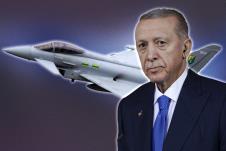 erdogan.jpg