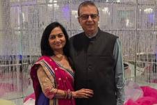 Shobhana Patel.jpg
