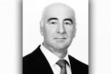 Novak Kondić.jpg