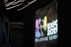 WhatsApp Image 2025-07-23 at 5.48.34 PM (1).jpeg