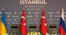 Istanbul.jpg