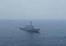 Screenshot 2025-07-23 192555.png