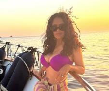 Salma Hajek.jpg