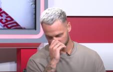 Marko Arnautović