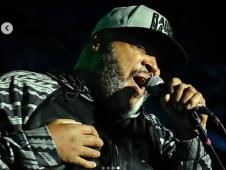 Umro Džordž Veikoso.jpg