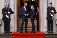 macron merz01 EPA Clemens Bilan copy.jpg