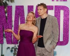 pamela anderson lijam nison profimedia-1025237150.jpg