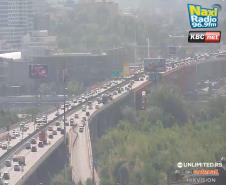 2025-07-24 09_11_48-Naxi radio _ Opusti se i uživaj — Mozilla Firefox.png