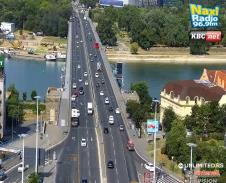 2025-07-24 09_11_40-Naxi radio _ Opusti se i uživaj — Mozilla Firefox.png