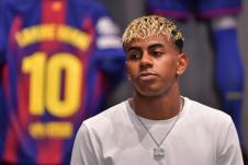 profimedia-1022561135jamal.jpg