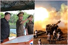 kim jung.jpg