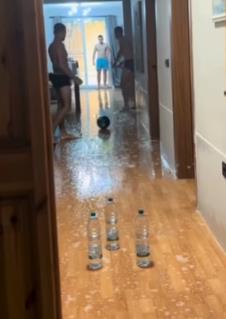 2025-07-24 10_33_07-Instagram.png