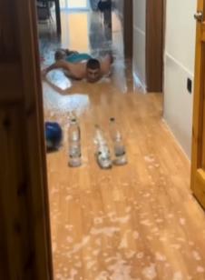 2025-07-24 10_30_46-Instagram.png