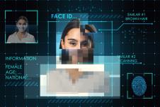 deepfake (1).jpg