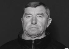 Savo Kristić