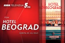 Hotel BEOGRAD_PR.jpg