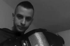 Nikola Šabat+.jpg