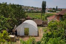 Podela plastenika 3.jpg