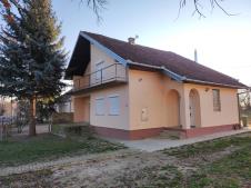 4 - Dragan Gojic.jpg