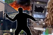 bomba.jpg