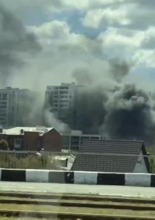 Screenshot 2025-07-24 122723.png