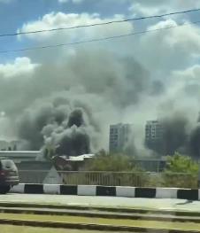 Screenshot 2025-07-24 122735.png