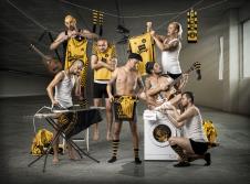 Dubioza Kolektiv.jpg