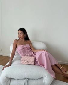 Stan Tamare Kalinić.jpg