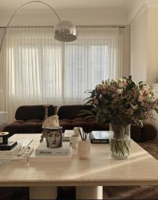 Stan Tamare Kalinić.jpg