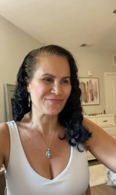 Screenshot 2025-07-24 132935.png