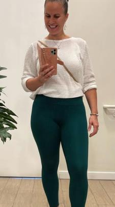 Screenshot 2025-07-24 132945.png