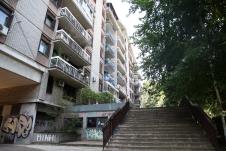 WhatsApp Image 2025-07-24 at 1.30.04 PM.jpeg